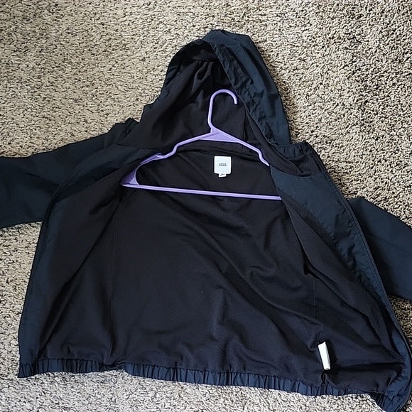 jacket - Picture 5 of 5